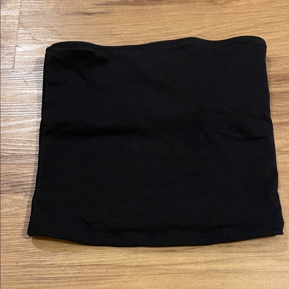 2 NWT/NWOT Old Navy Tube Tops - Picture 4 of 6